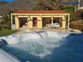 Le Cottage des Cerisiers - Image 3