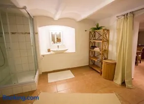 Ruhe-Zone - Image 2