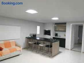 Norte Hospedagem - Image 5