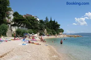 Apartments Ivana i Darko - Image 5