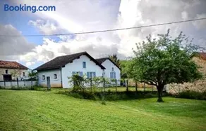 Location vacances dans le Périgord vert - Image 2