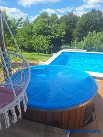 Kuća za odmor Kod Celića - Image 3