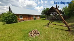 Wierzchowina Relax & Reset - Image 1