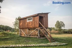 Arčiau gamtos Anykščiai - Image 4