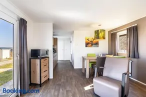 Chalet 91 - Image 4