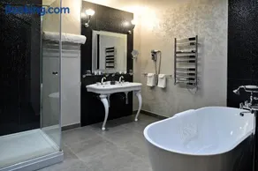 Demeure Loredana  - Image 3