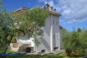 Beautiful maisonette (Όμορφη μεζονέτα) - Image 1