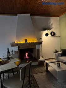 Eftychia's House - Image 4