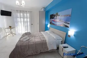 B&B Al Duomo Milazzo - Image 1