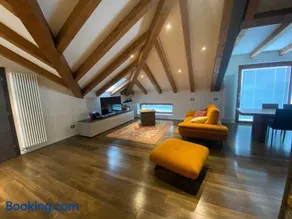 Maison Faganello Loft - Image 2