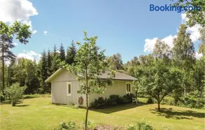 Schönes Haus in Långaryd mit WLAN - Image 4