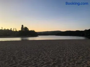 North Avoca - Superior Beach Flat - Image 3