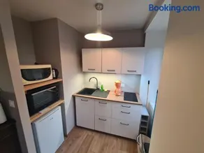 Superbe appartement - Image 2