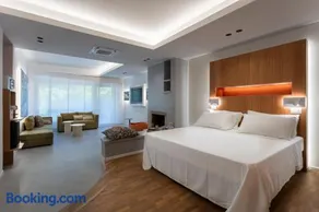 Velino Business Suite - Image 1