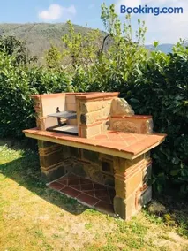Casa Patrizia - Image 4