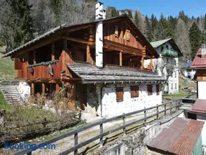 Tabià Su'n Coi - Image 1