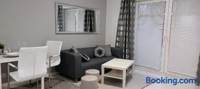 Wohnung an der Lagune - Image 2