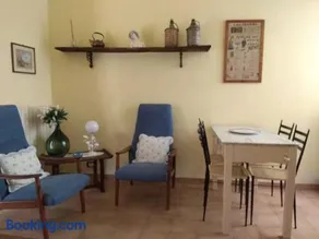 Case Vacanze Cilento Antico a pochi km dal mare - Image 1