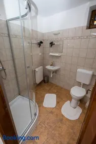 Paulay Borház és Vendégház - Image 3