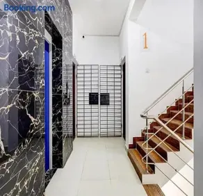 Royal Residency - Image 3