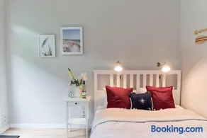 Portofino Seaside Apartments - Image 2