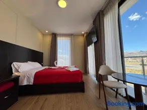 Hotel San Miguel Cusco - Image 3