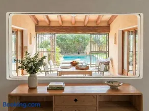 Pause House - Image 1