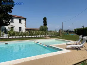 il Casaletto, Borgo la torre - Image 3