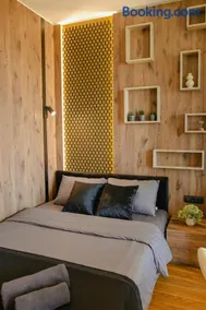 Luna Residence - Image 3