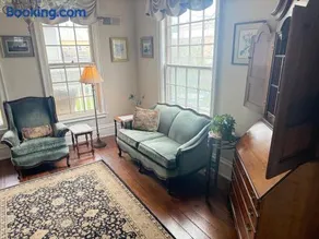 Brinnwood Bed & Breakfast - Image 3