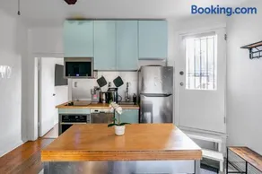 Cozy 2 Bedroom 2 Bathroom - Image 1