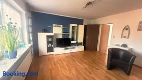 Ferienwohnung "Langeoog" - Image 4