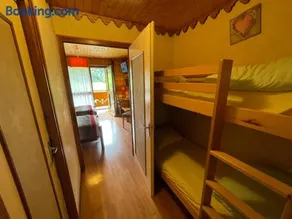 Hotel Le Ferraillon - Image 2