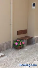 La casetta di Angela - Image 4
