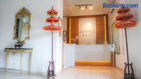 Mawar Asri Hotel - Image 3