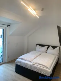 AT-Rooms - Image 2