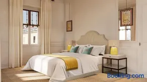 Miralago Luxury Apartments - Image 3