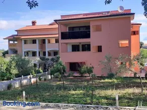 Apartments Marina-Mare - Image 3