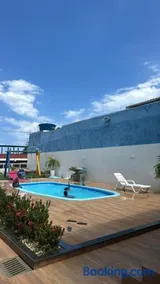 montegordo - Image 2
