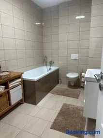 Essential Living - Image 2