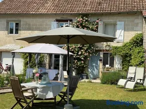 Le Ronsard - Image 1