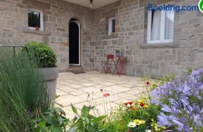 Chambres à la ferme de Keramis - Image 3