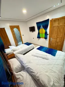FATI GUEST HOUSe - Image 3