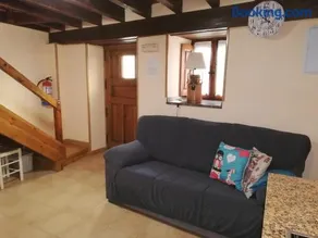 Casas Rurales La Casuca - Image 2