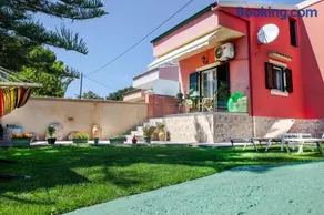 FilipposResort - Image 2
