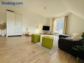 Sälzer Apartment - Image 2