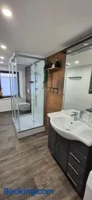 Ferienwohnung Große Sommerleite - Image 5
