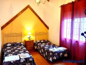 Casas Rurales Venta Ticiano - Image 3