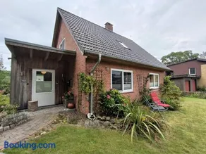 Ferienzimmer Neuhaus - Unterkunft für Wanderer - Image 4