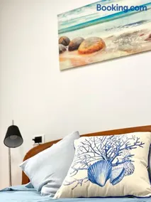 Apartamento Rivela - Image 4